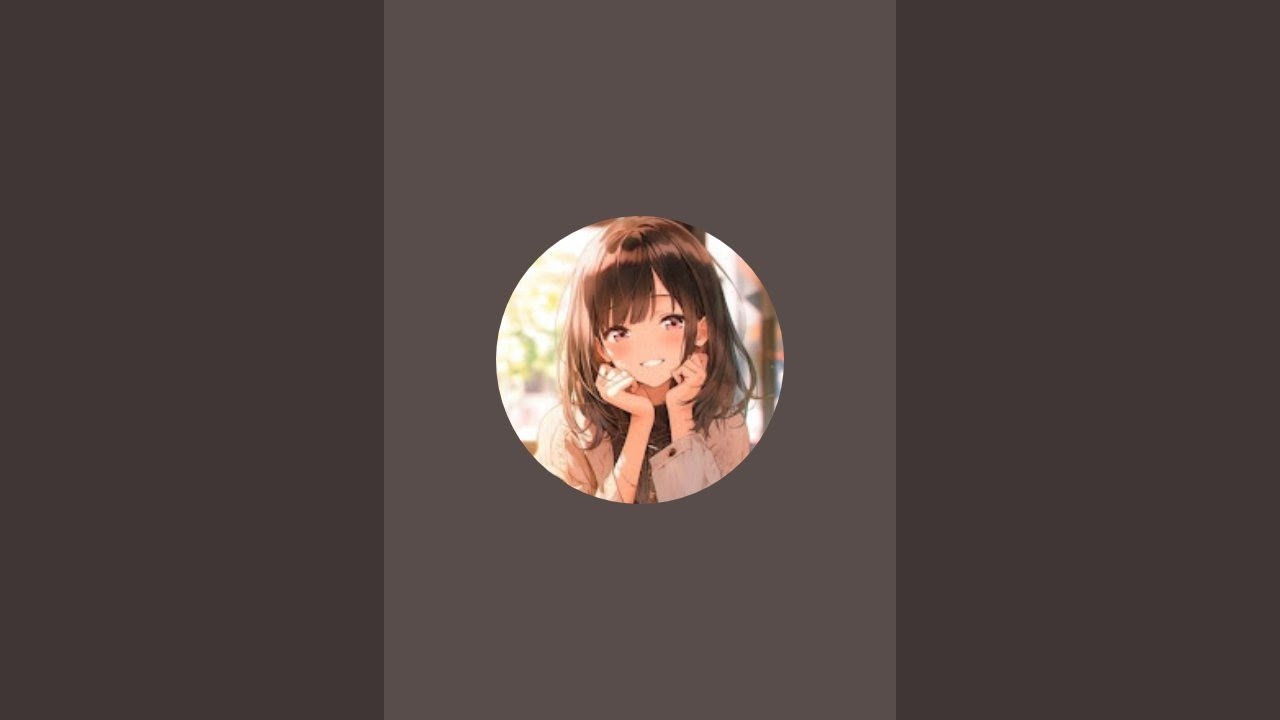Daily Updates 🔔 is live