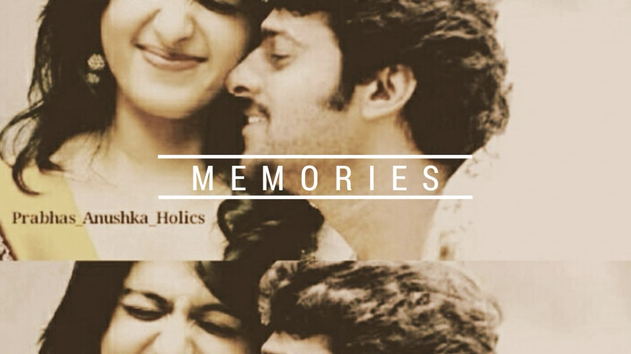 Sweety anushka.....