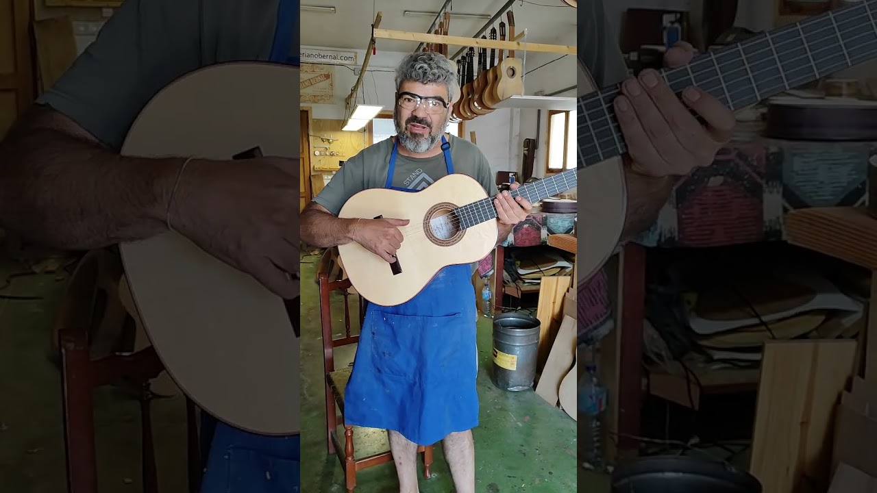 Modelo Maestro