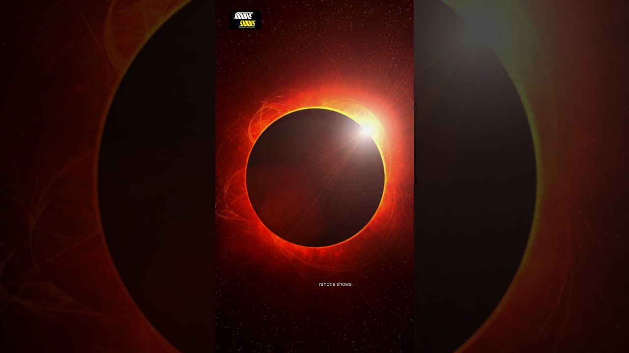 Kepler 7b the hottest Jupiter? #shorts