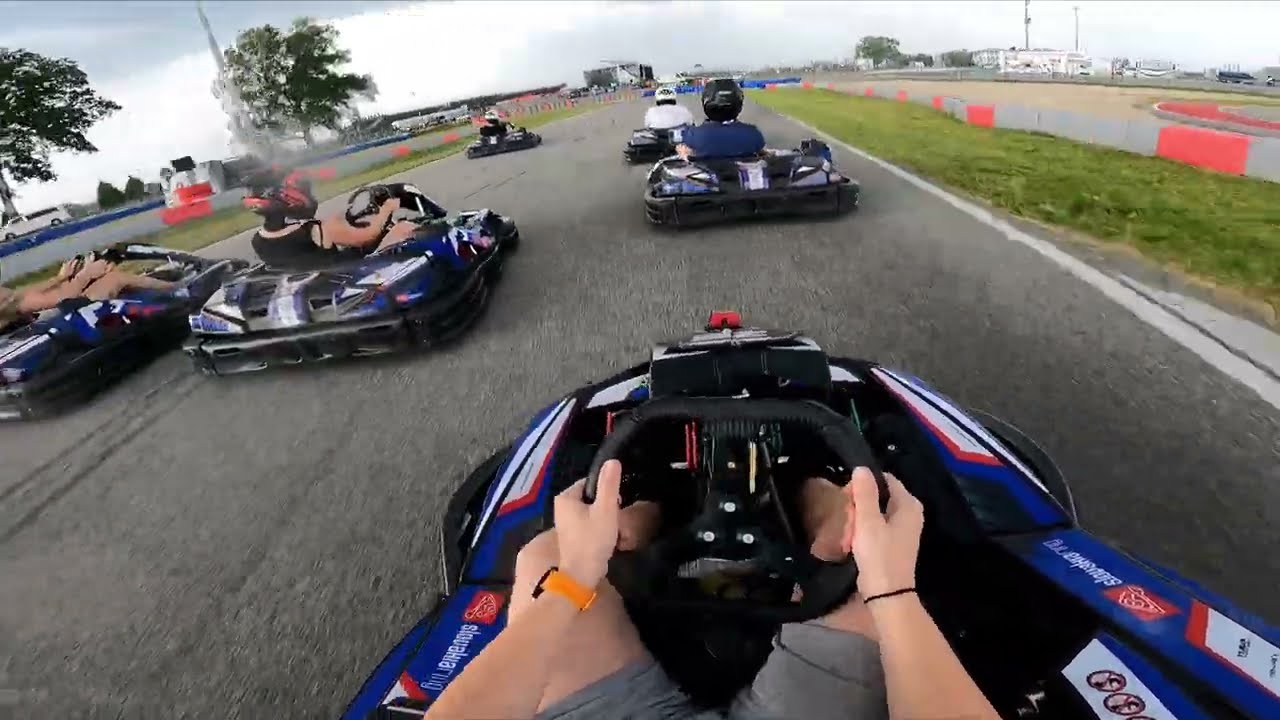 Slovak Karting Center 7.6.2025 (3)