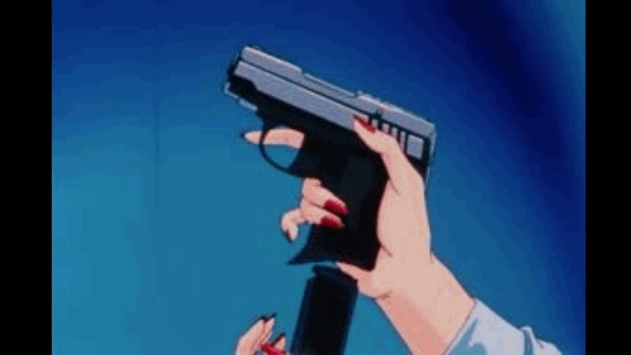 lil tjay - not in the mood feat. fivio foreign & kay flock (slowed + reverb) BEST VERSION