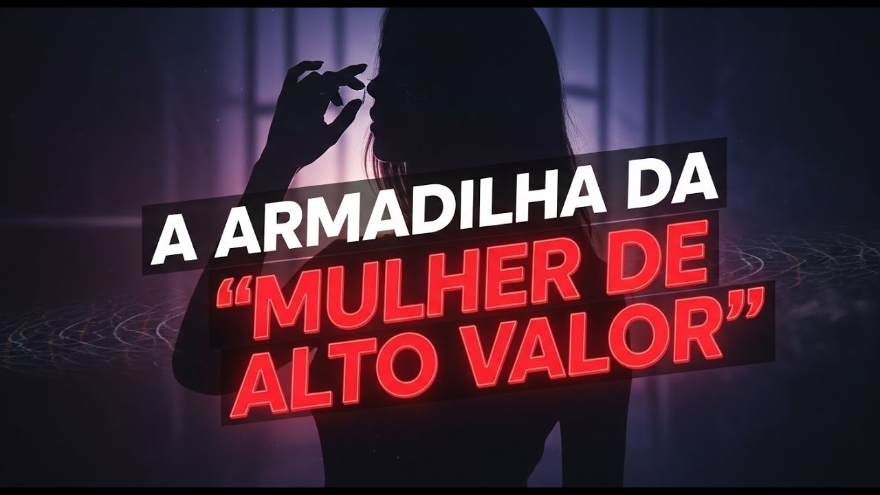A Caça à 