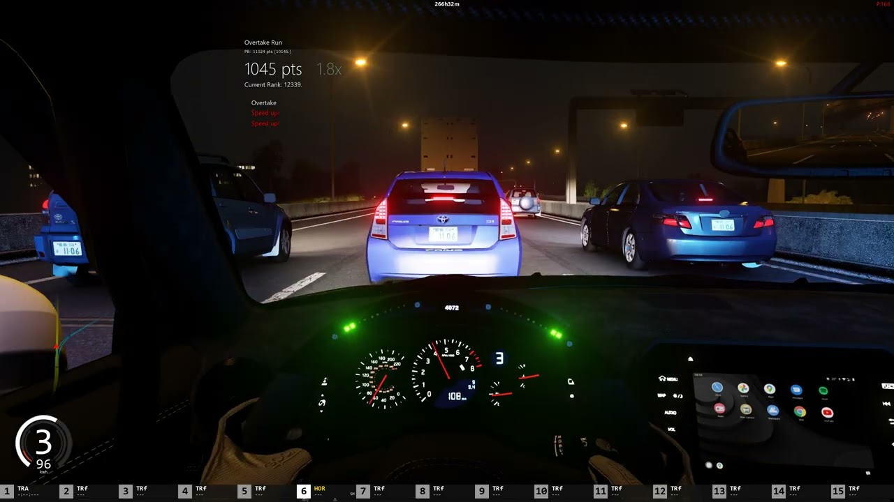 Assetto Corsa 2026 01 24   01 27 34 03