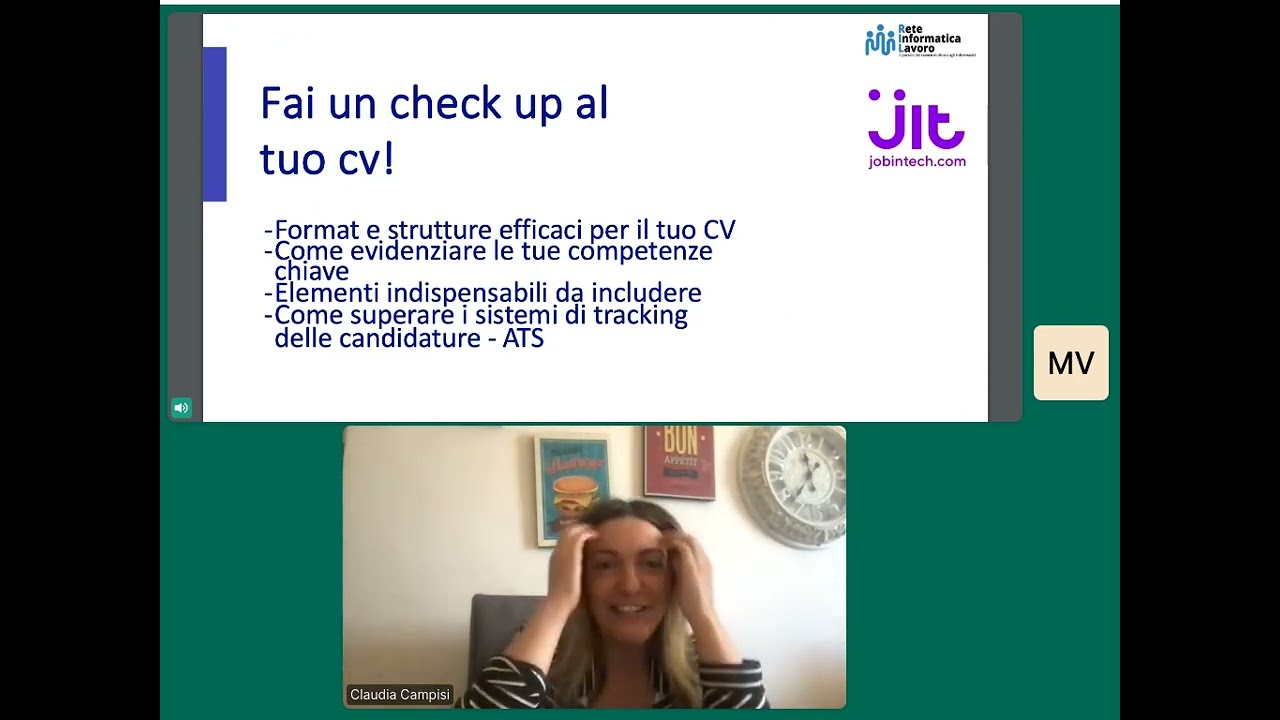 WEBINAR 