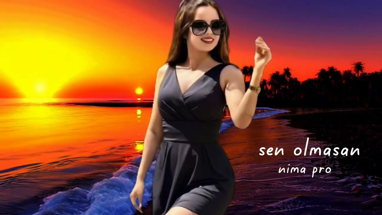 Saliha Muzik -Yeni Trend Remix Versiyon Mahnılar 2026 #deepmusic #carmusic 