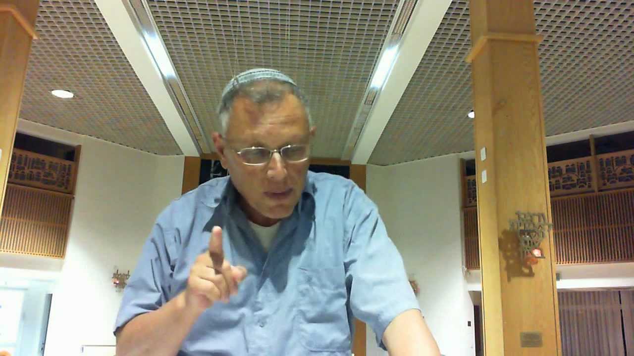 מלכים ב פרק כד