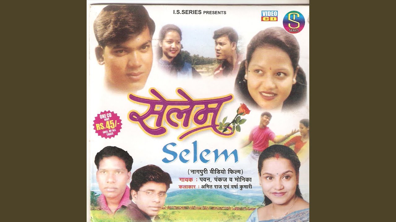 Bol Tani Bol De Goriya