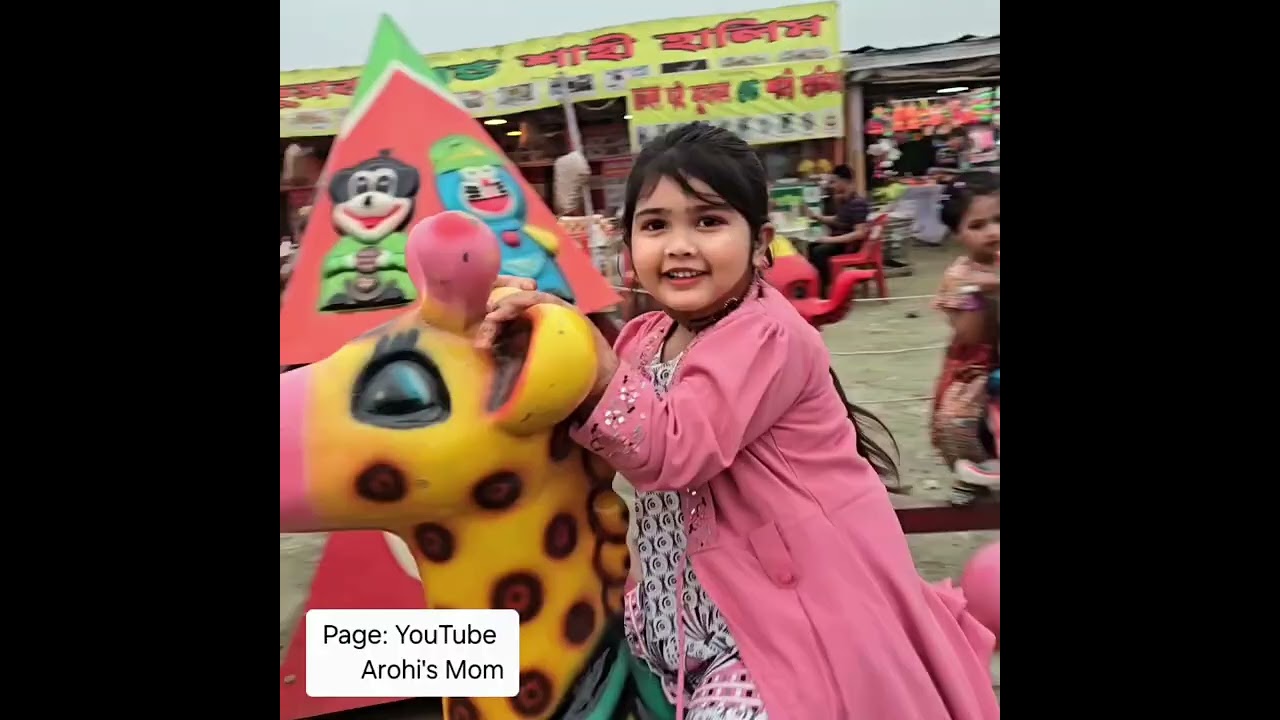 মিনি কক্সবাজারে গিয়ে কি কি দেখতে পাইলাম 🤔