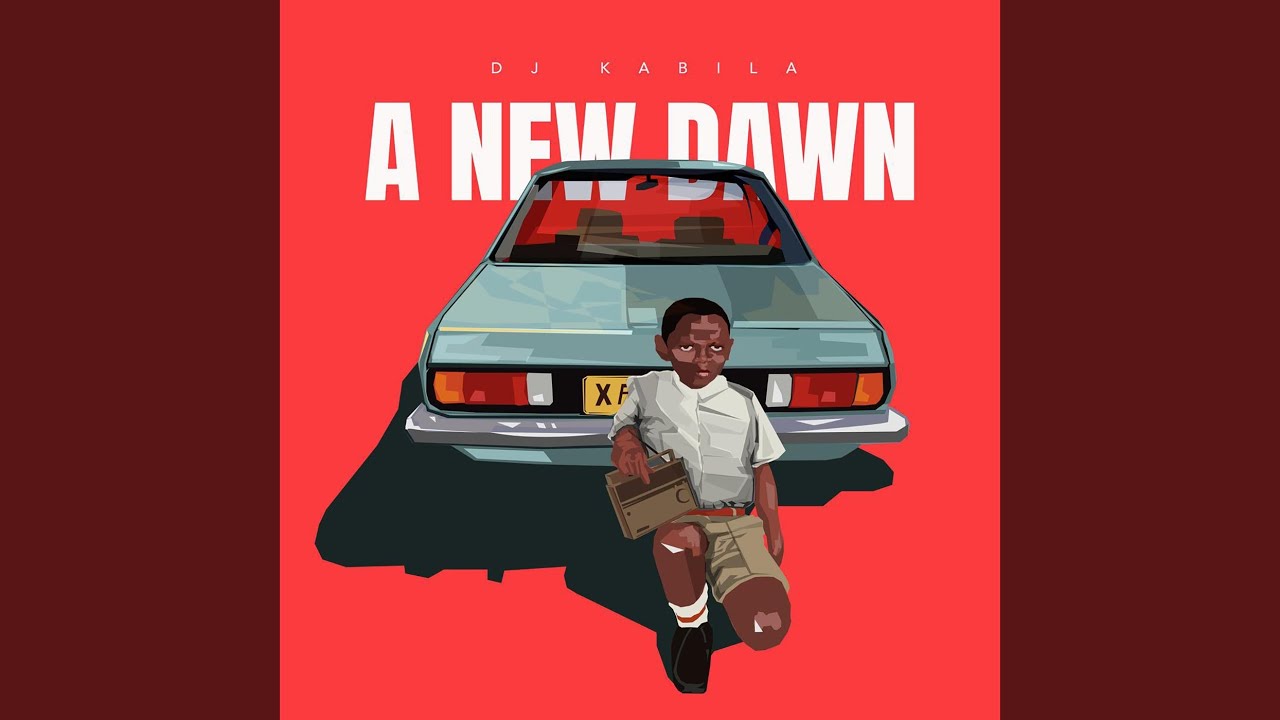 Isililo (feat. Nosihe)