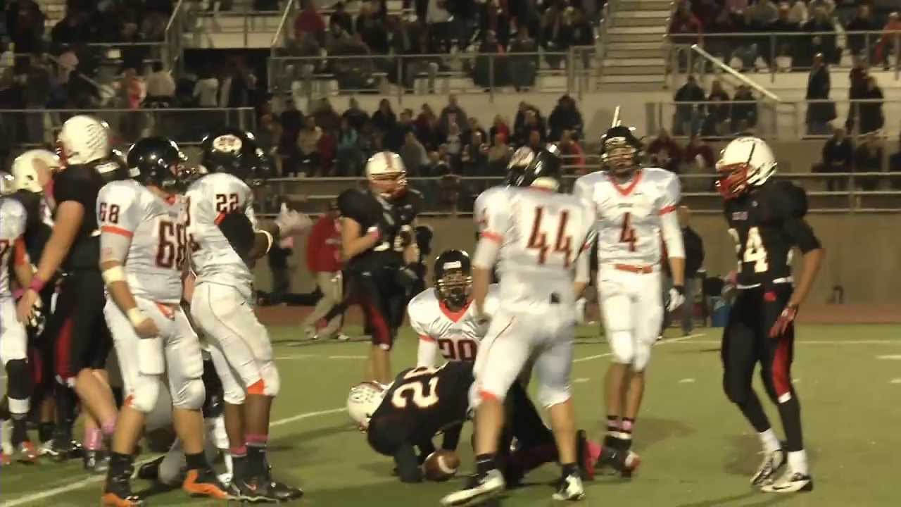 Rise Up SMNW
