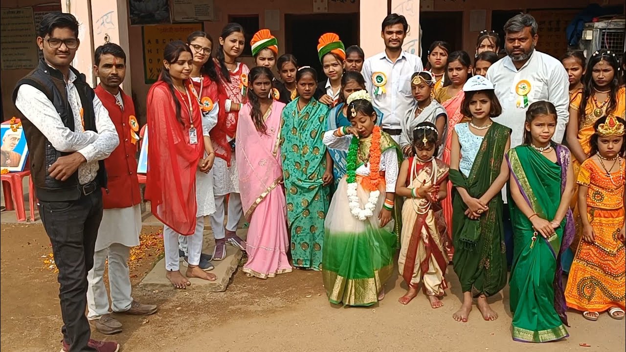 Child ke sath Republic day celebration 2026 || 26 January 2026 🎊🎉🇮🇳🇮🇳