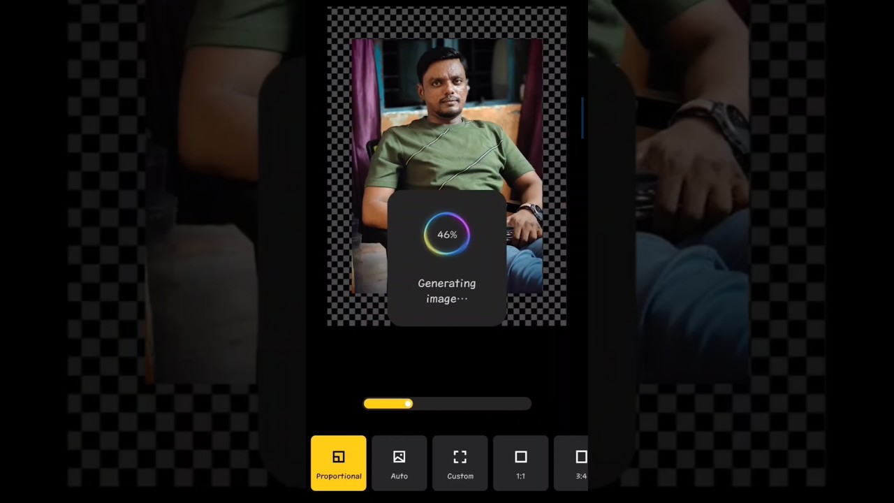 Xiaomi Hyper OS 2.0 - AI Expansion is Available #song #bollywood #music #xiaomiindia #xiaomifans