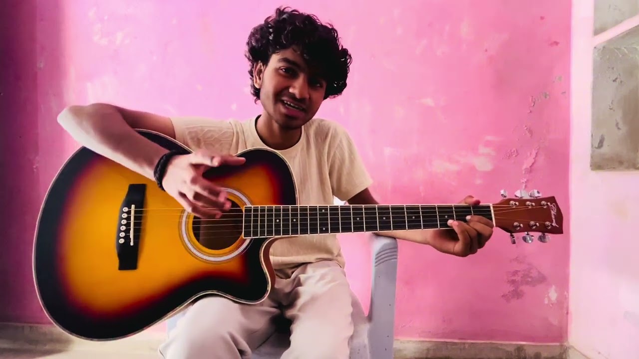 My new daily routine 🙂