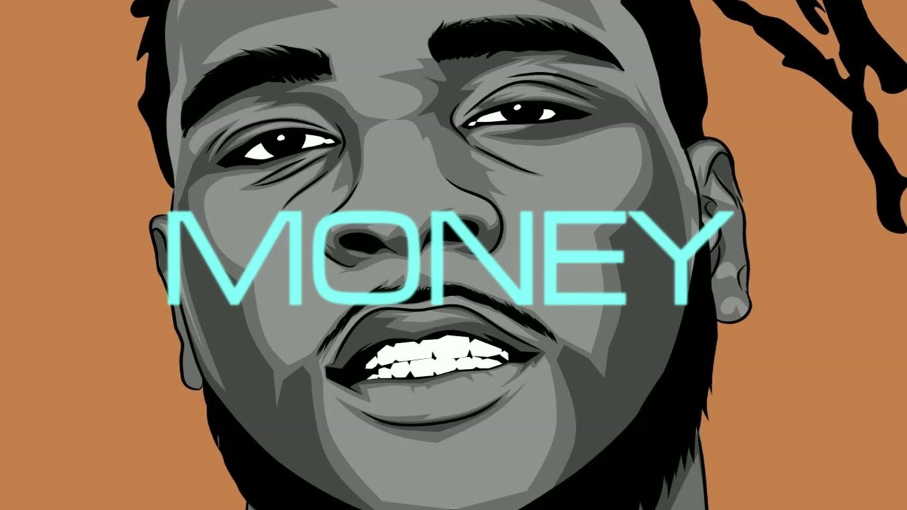 [FREE] Afrobeat Instrumental 2022 |BURNABOY Type Beat 