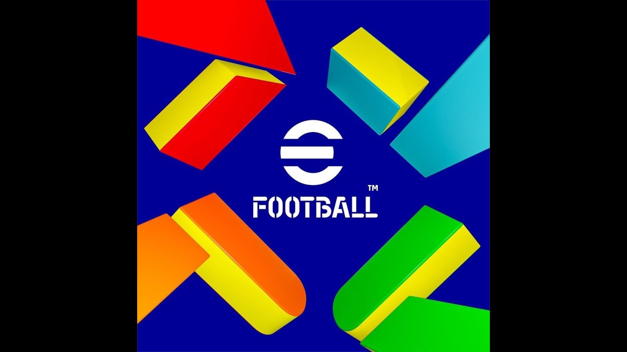 eFootball 2026!!! Subscribe for 1v1