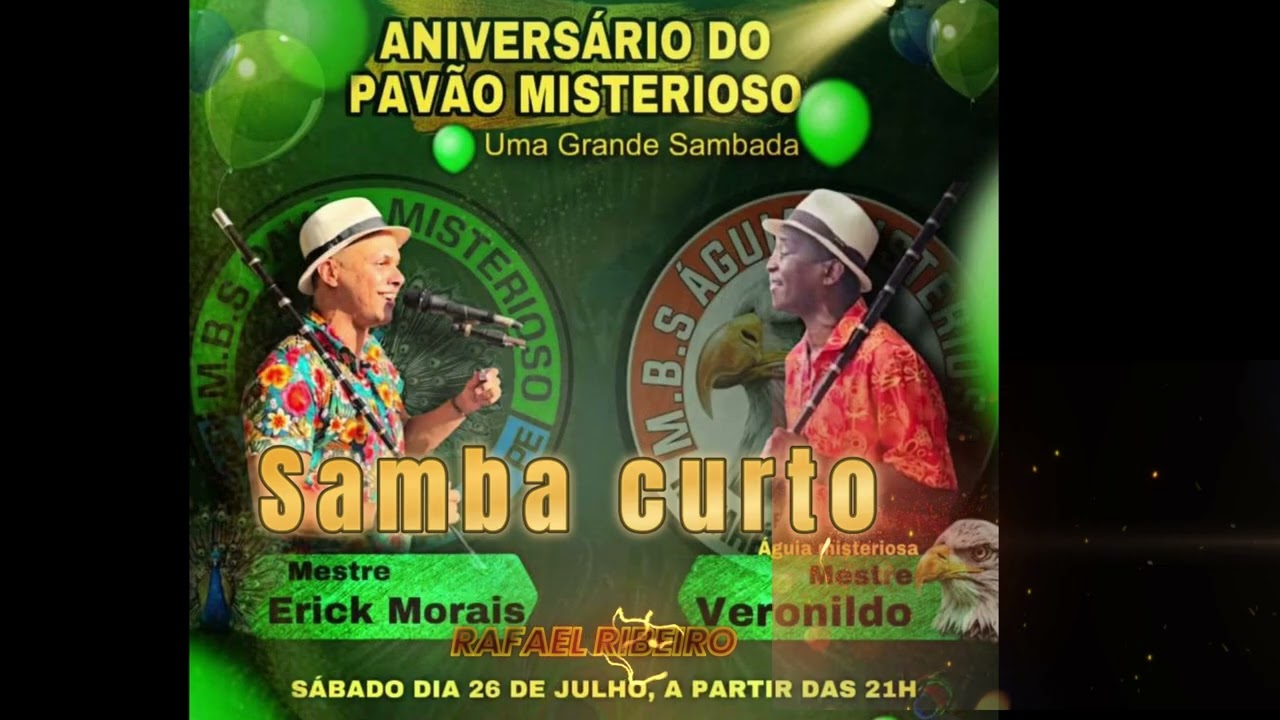 Meu Vídeo