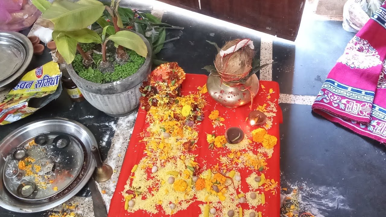 Makar Sankranti special 🎏