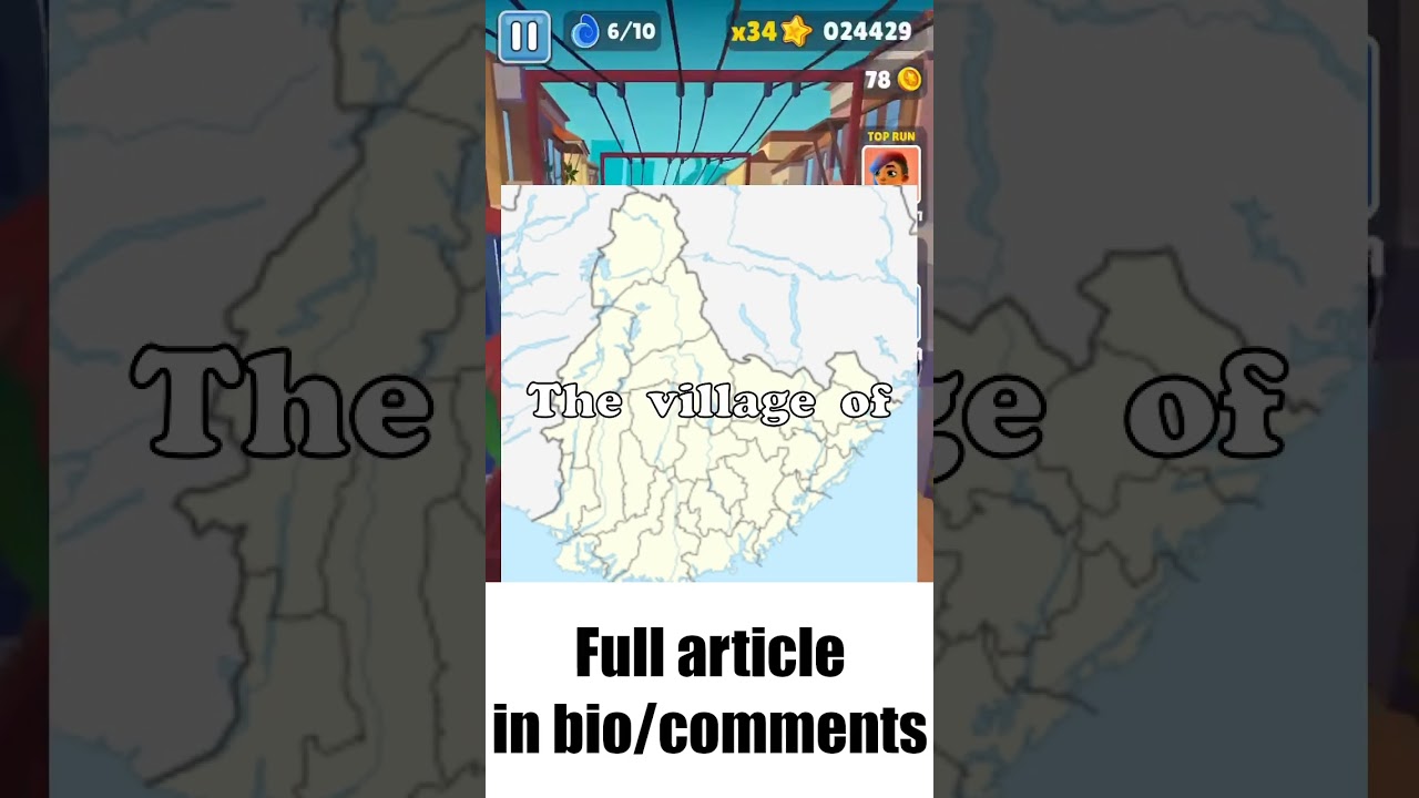 Tingvatn   Wikipedia