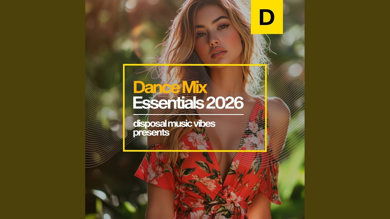 Call Me When You Need (Original Mix)