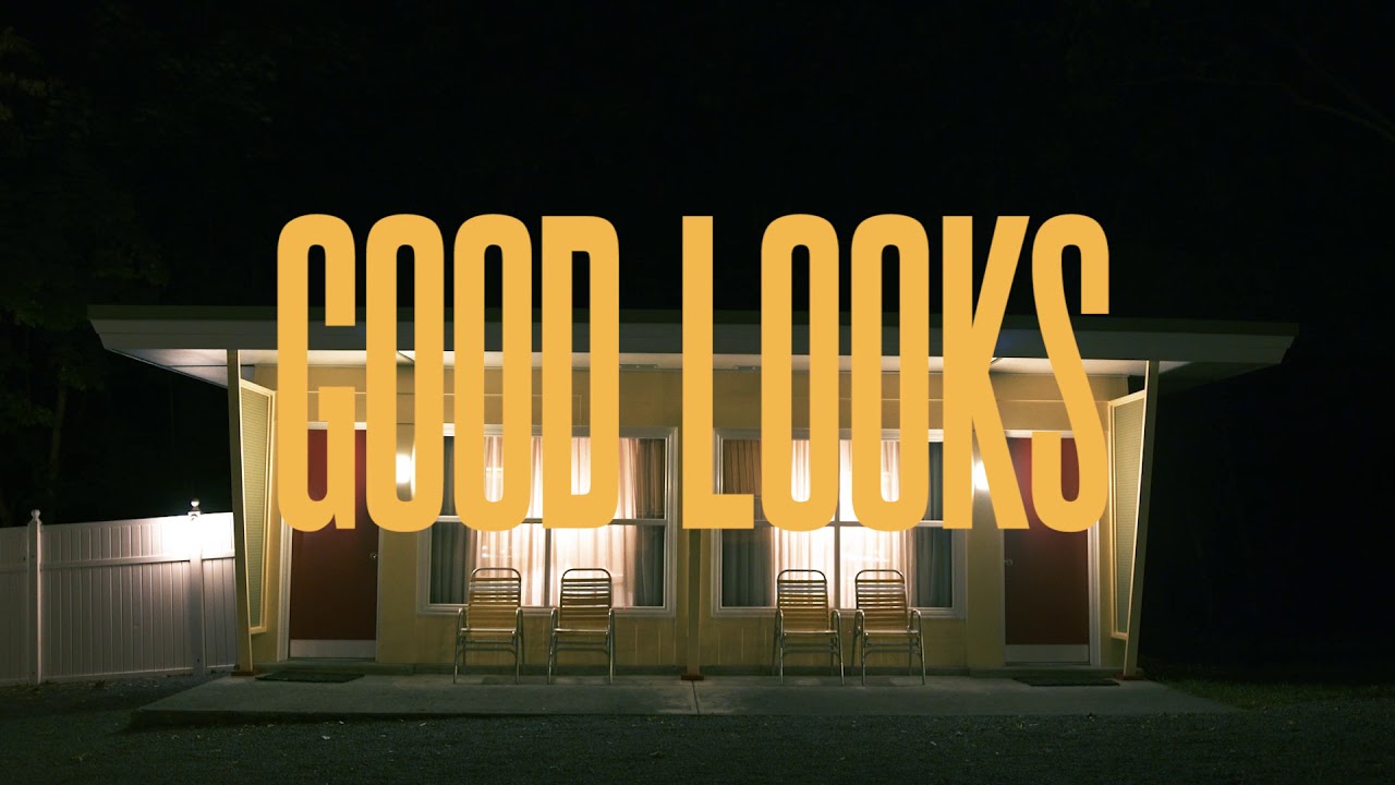 A Story Told - Good As Gold [OFFICIAL VIDEO]