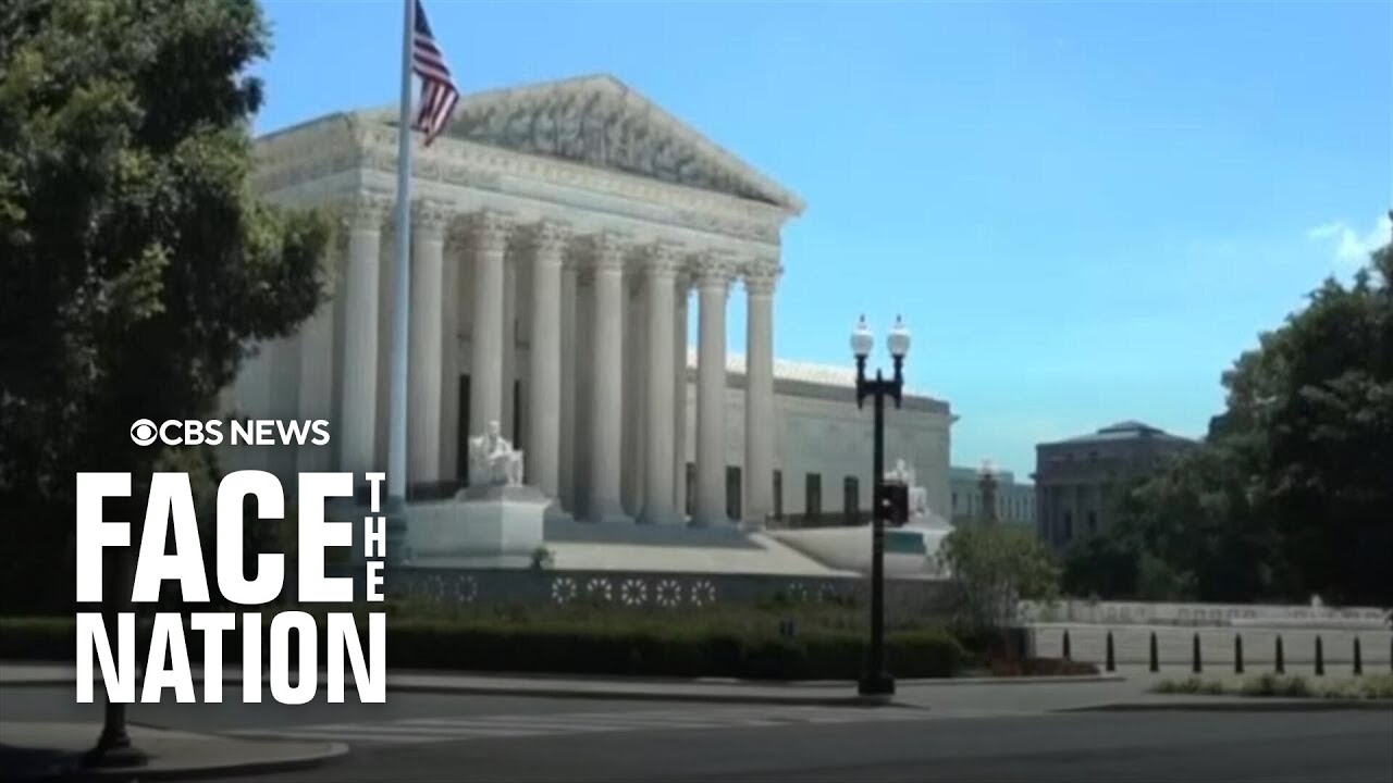 Supreme Court sides with Texas man who challenged case on drug use, gun ownership
