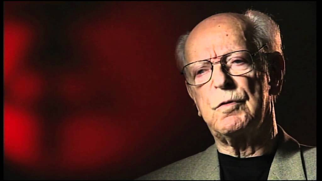 Kurt Maetzig: Propagandafilm &uuml;ber Ernst Th&auml;lmann (1)