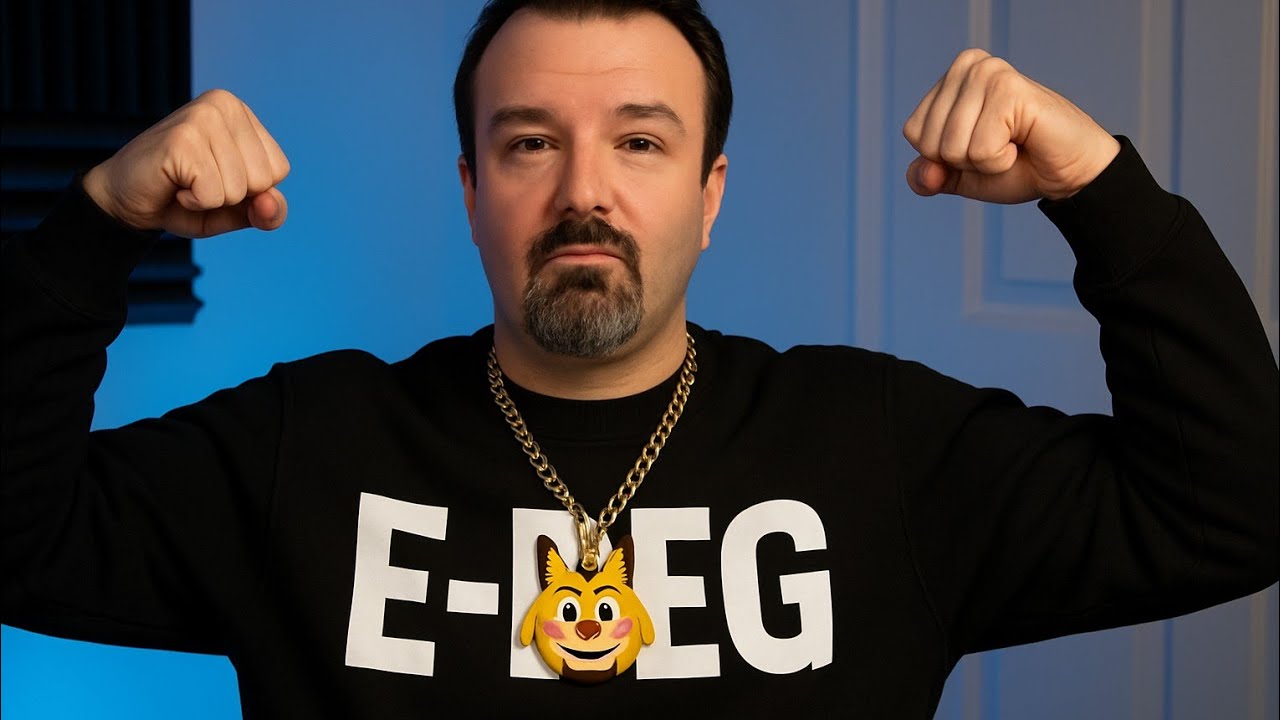 DSP Wage Quits Minecraft! Install A Bathroom But Yet Still Has A Broken Toilet In His Home