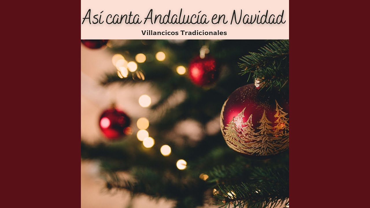 Bulerías de los Reyes Magos