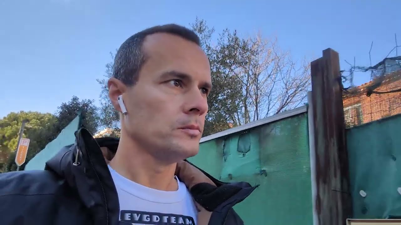 31.12.2025 Мой Новый год на Лазурке