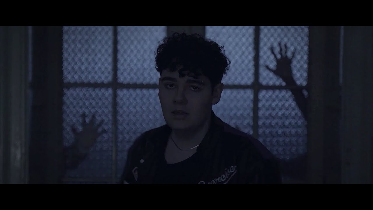 Tibor L. Mašek - Tamo daleko, maturitný film (graduation movie); Obrazová tvorba, Škola dizajnu 2025