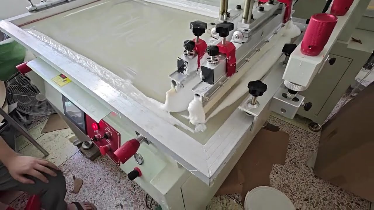 Seamless bra production process