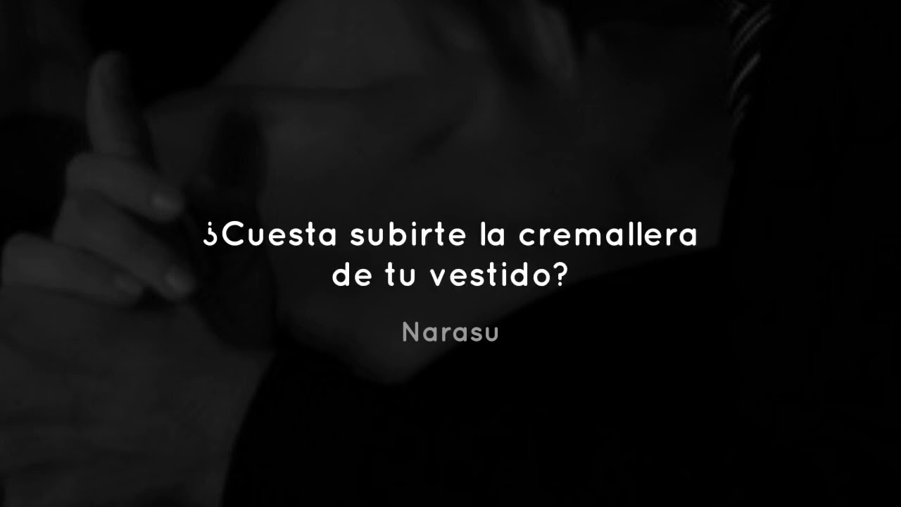 [ASMR] Novio Coreano || 