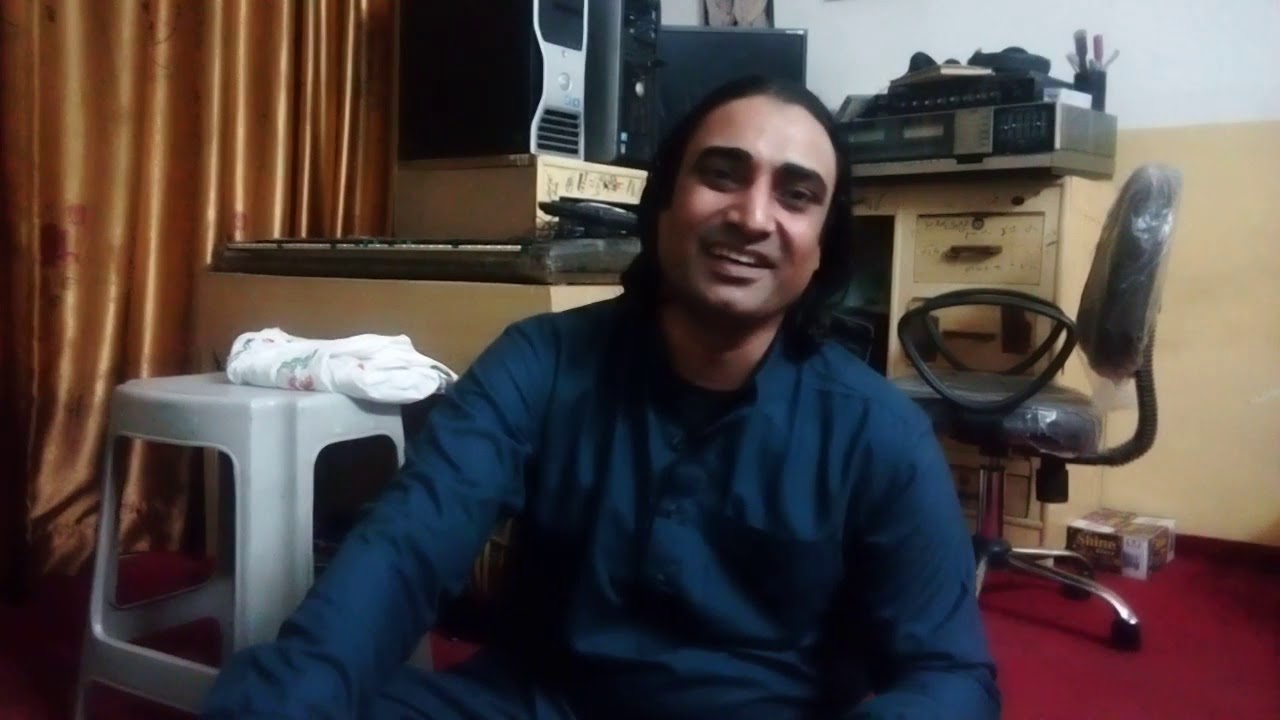 manqabat mola ali