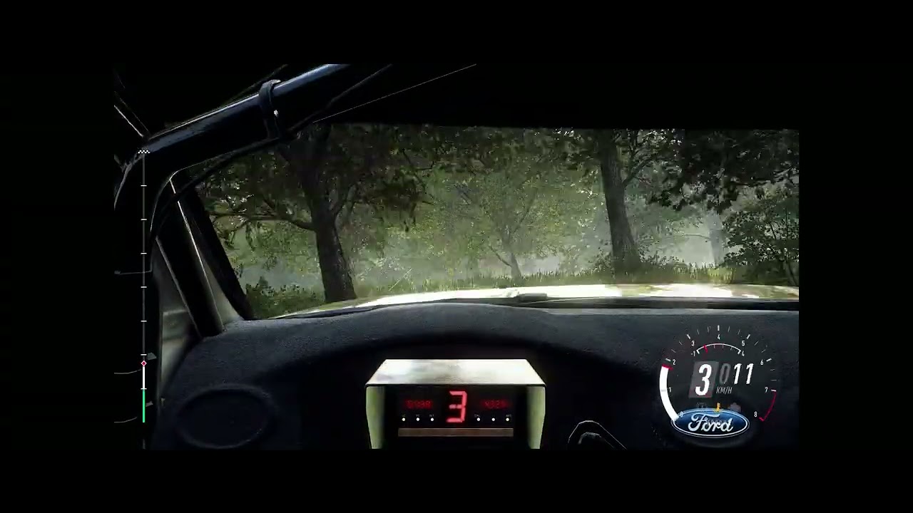 DiRT Rally 2 0 2026 03 03 22 31
