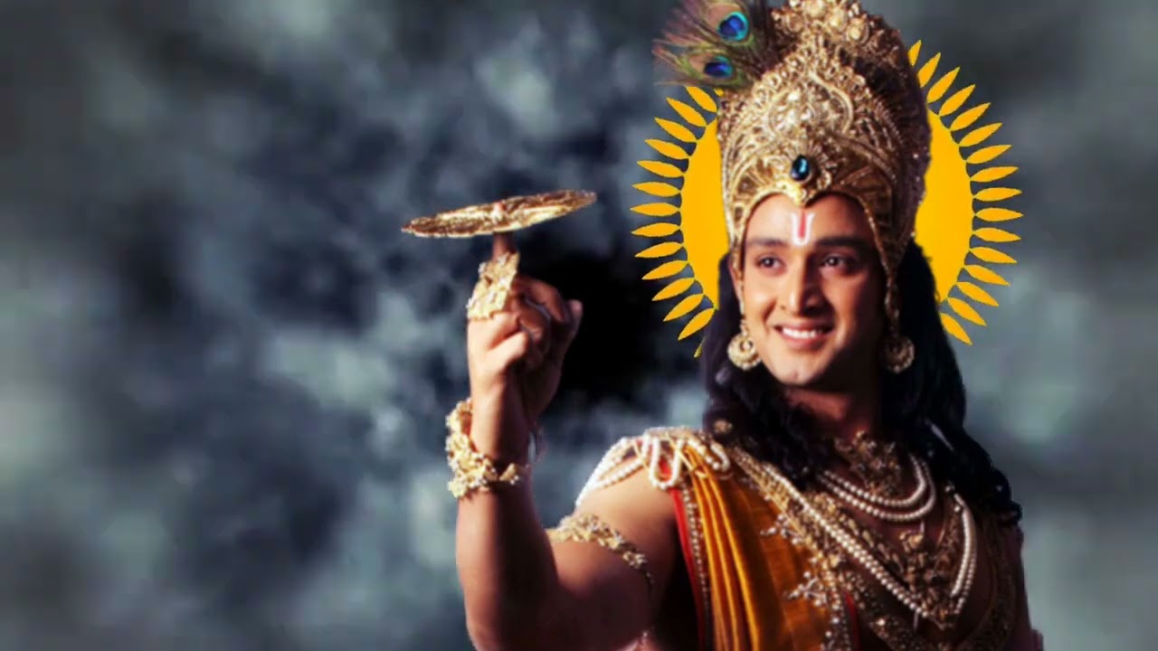 गीता उपदेश #dadimakikahani