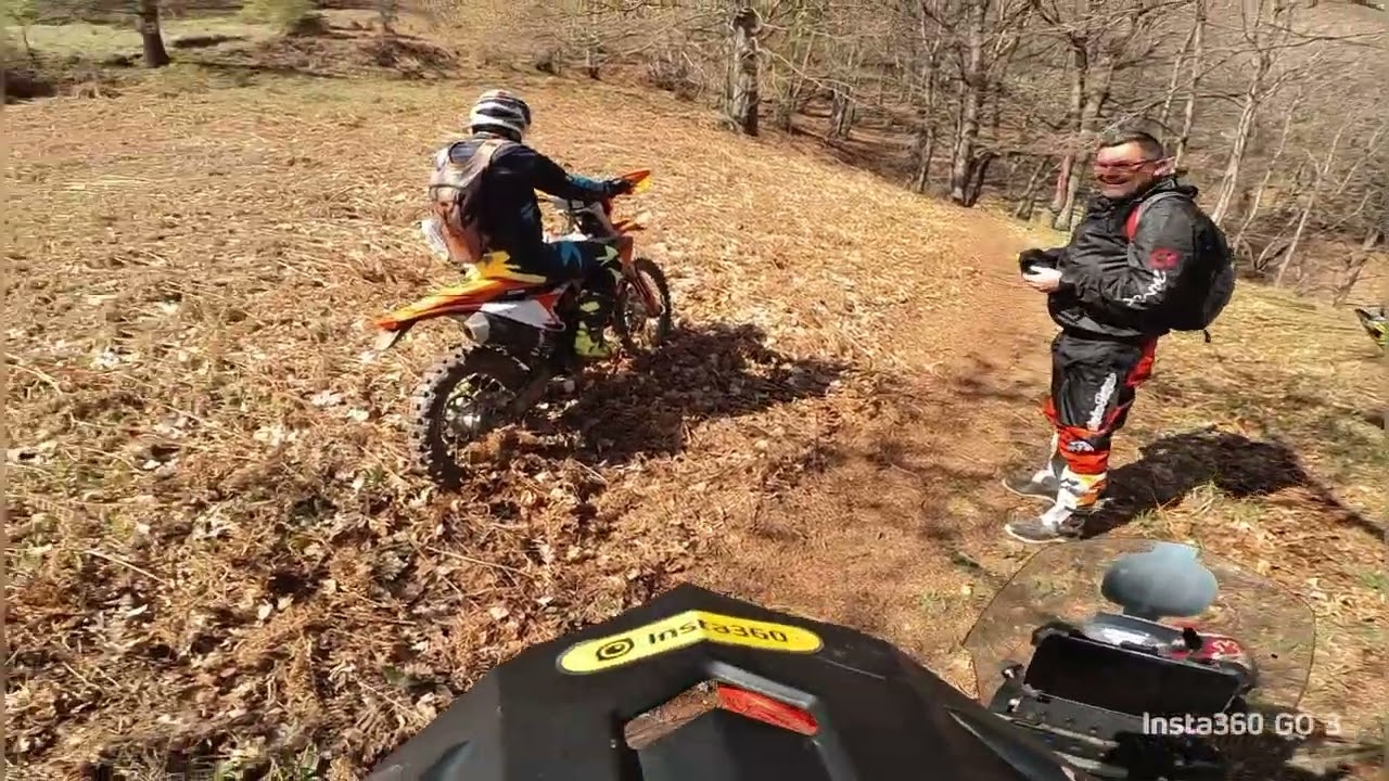 Enduro Greece 2025 ...Variko 7