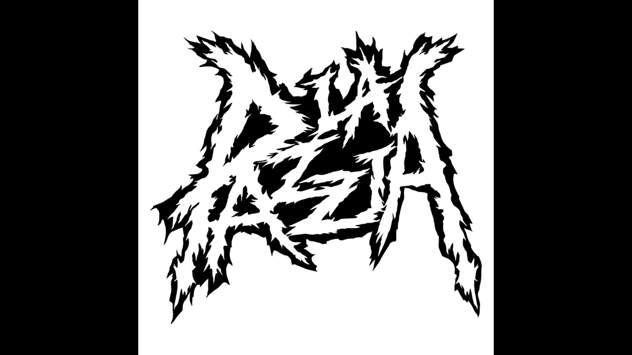 La Pazzia - La Pazzia