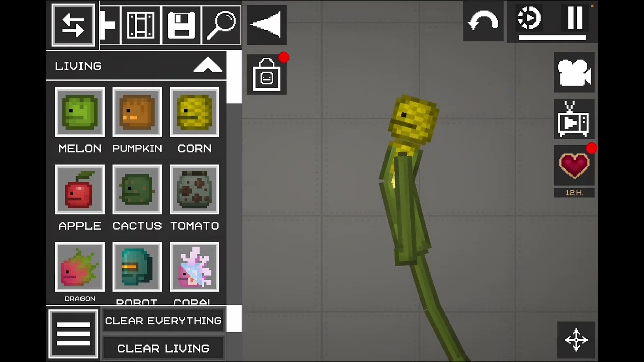 Bomba nuclear 