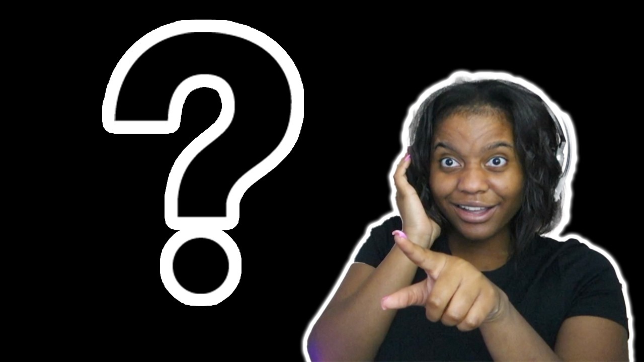 IM BACK LIFE UPDATE !?! PRAISE GOD KANYE | REACTION