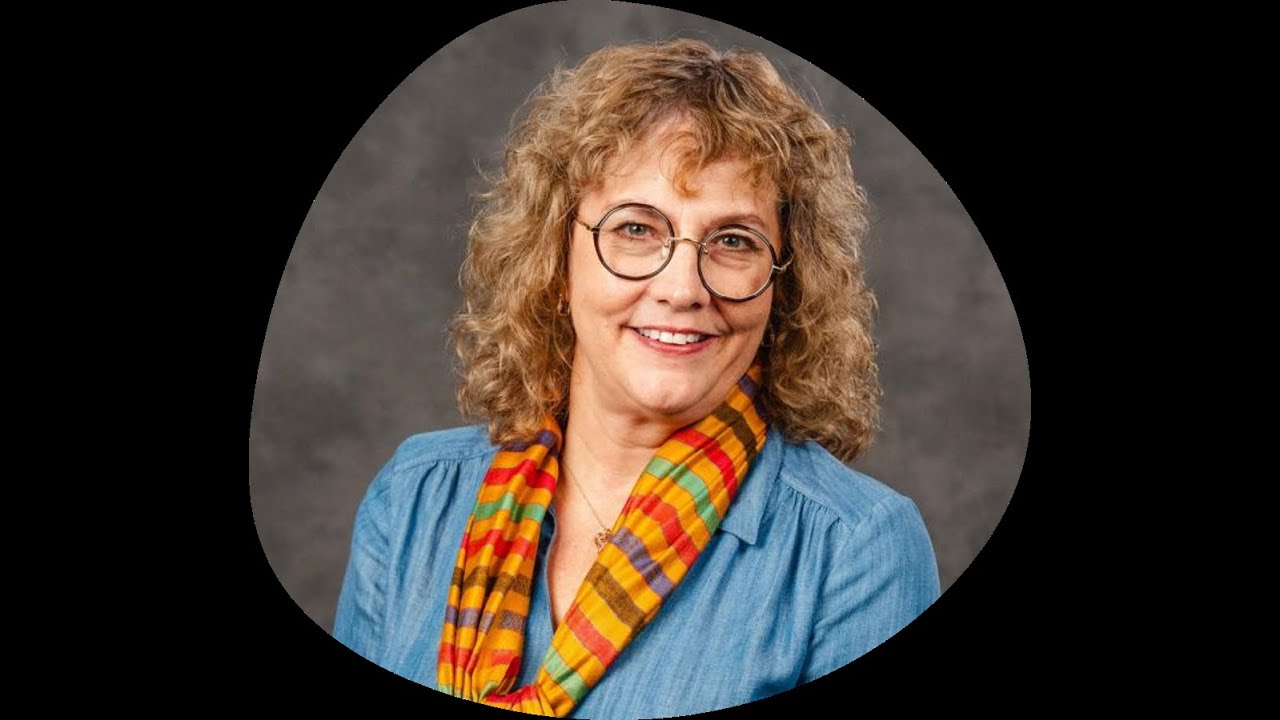 Social Work Alumni Speaker Series: Back to School: Exploring Careers in Higher Education