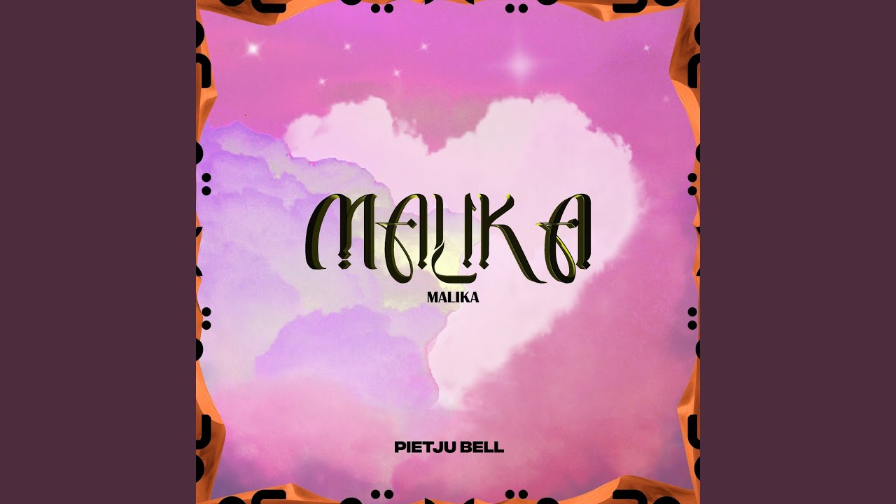 Malika