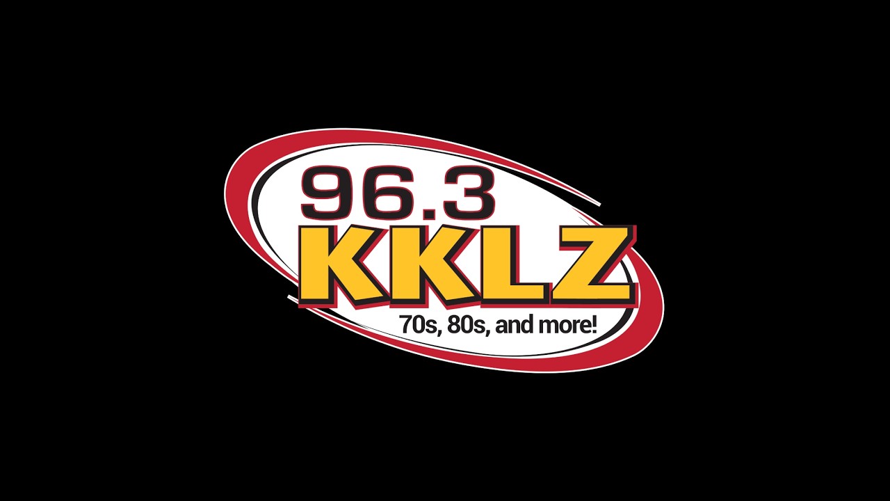 96.3 KKLZ Las Vegas On-Air Traffic Report | John Michaels | Mid 2020