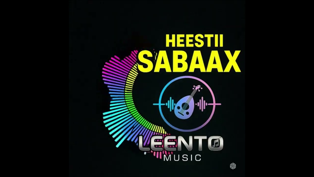 Jooqle   Sabaax Barasho Wacan (Remix)