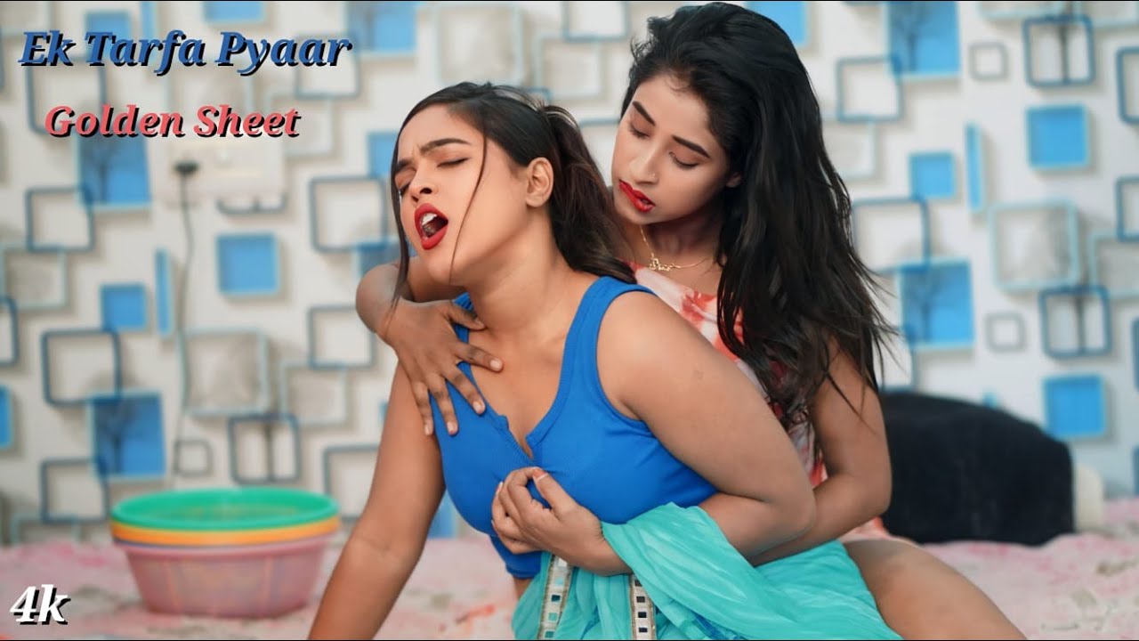 Ek Tarfa Pyaar | Lesbian Love Story | Sad Love Story | New Hindi Songs