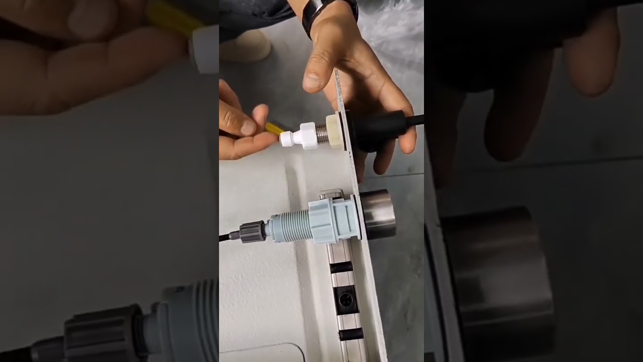 Tarja Fregadero De Cocina Inoxidable 304 Antiarañazos 80*45 Vídeo de instalación