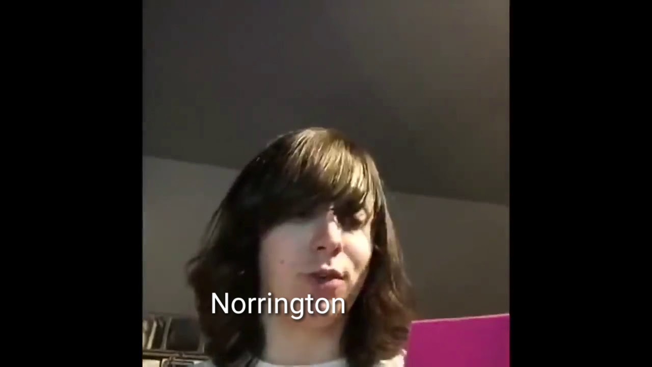 Pirates of the Caribbean as Vines Part 3