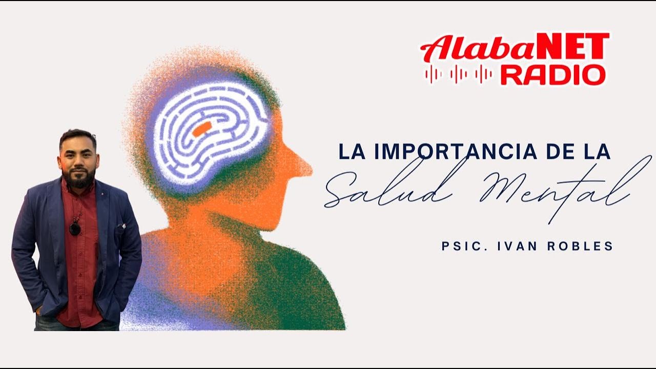 ¿Por qué todos deberíamos ir a terapia?