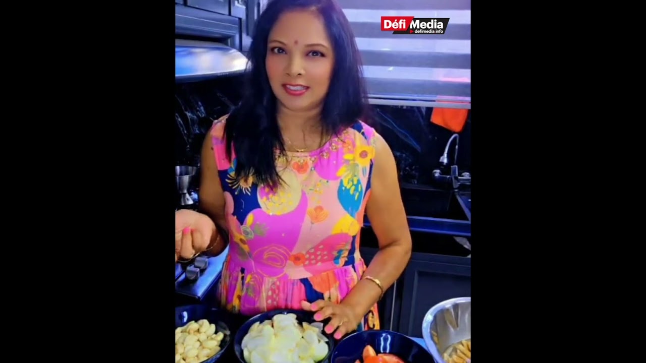 Coup de Food : Fan de Bombli ?