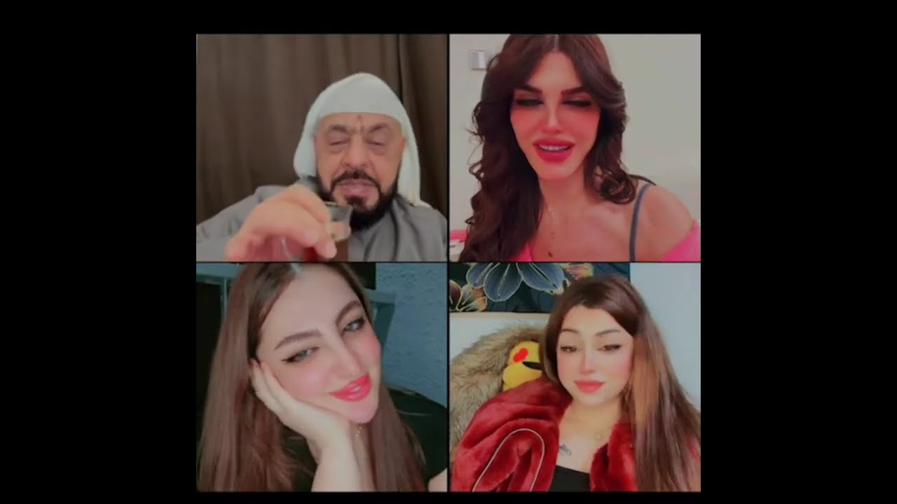 بث مباشر Live